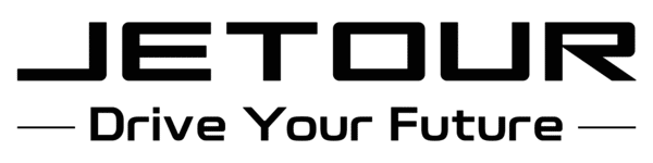 jetour westrand logo